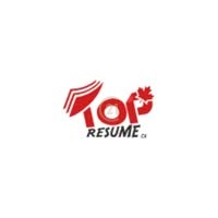 topresumecanada
