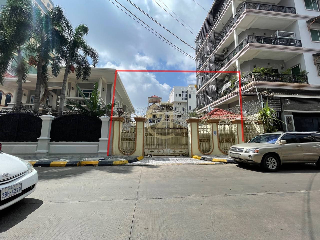 photo_2026-09-28_15-59-11 Large 420sqm Property for Rent in Toul Kork – Psar Depo | $1,200/Month