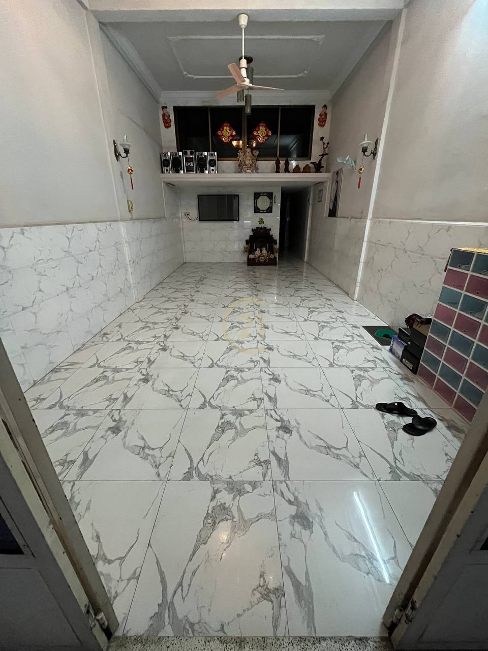 House for Rent in Daun Penh | $750/Month