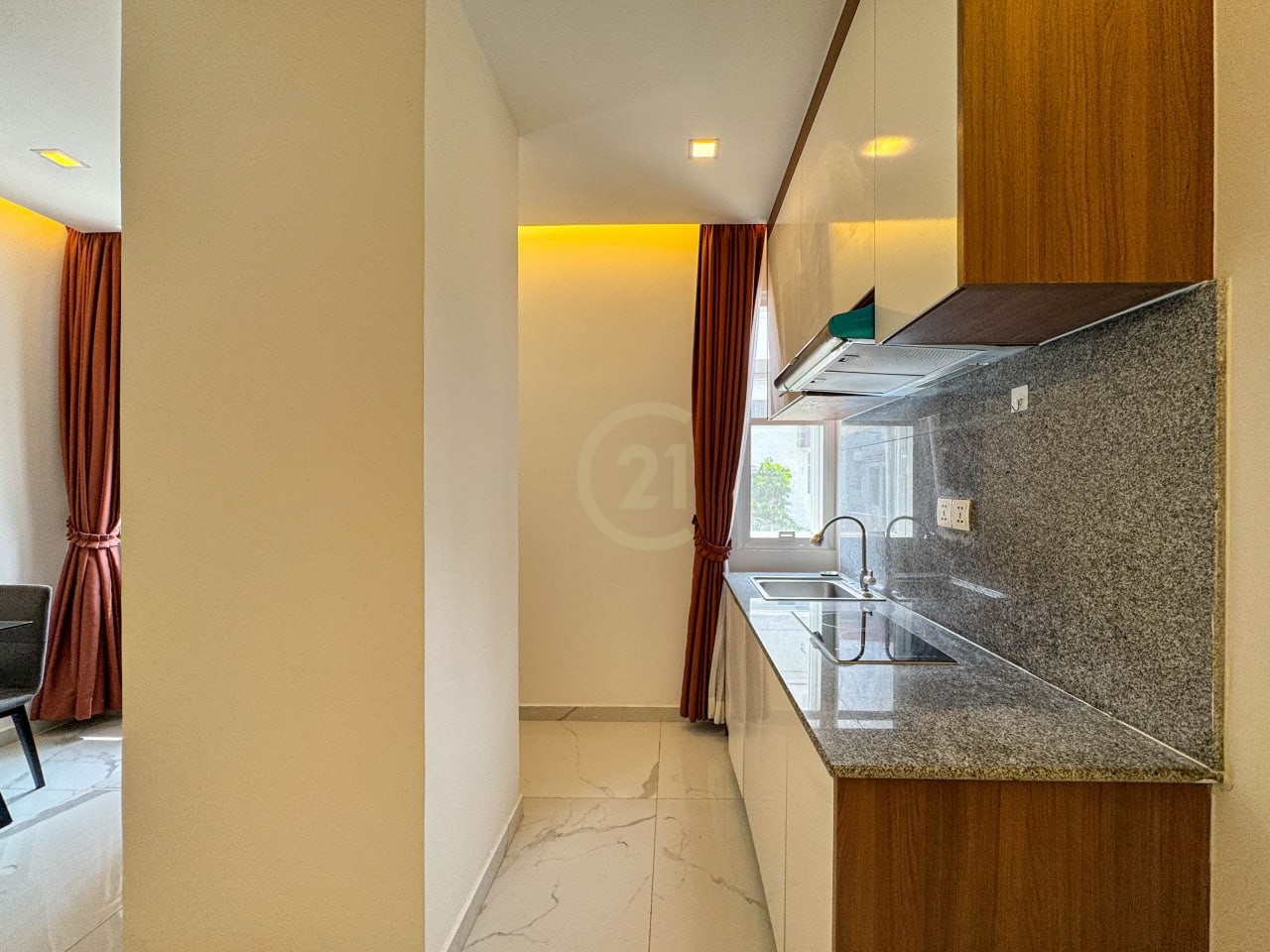 photo_4_2026-09-29_08-35-31 1-Bedroom Serviced Apartment for Rent in BKK1 | Pool & Gym | $550/Month