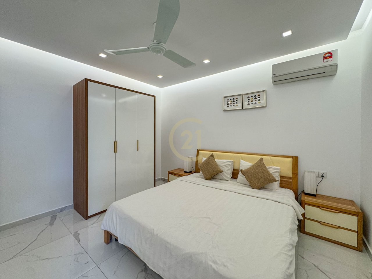 photo_5_2026-09-29_08-35-31 1-Bedroom Serviced Apartment for Rent in BKK1 | Pool & Gym | $550/Month