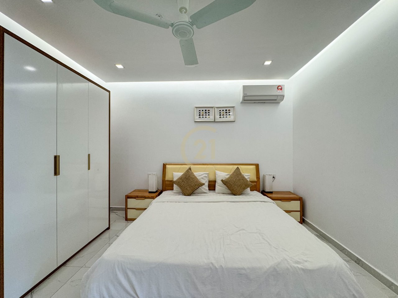 photo_7_2026-09-29_08-35-31 1-Bedroom Serviced Apartment for Rent in BKK1 | Pool & Gym | $550/Month