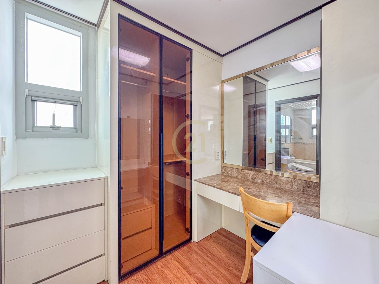 Spacious 3-Bedroom Condo for Rent in BKK1 | 150sqm | Pool & Gym | $1,800/Month