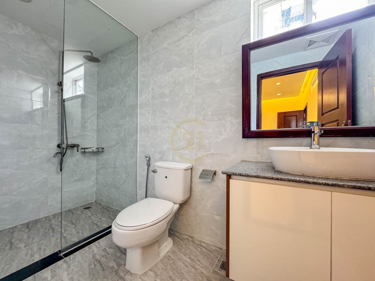 photo_8_2026-09-29_08-35-31 1-Bedroom Serviced Apartment for Rent in BKK1 | Pool & Gym | $550/Month
