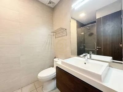 1BR Serviced Apartment for Rent in Toul Kork | 60sqm | $680